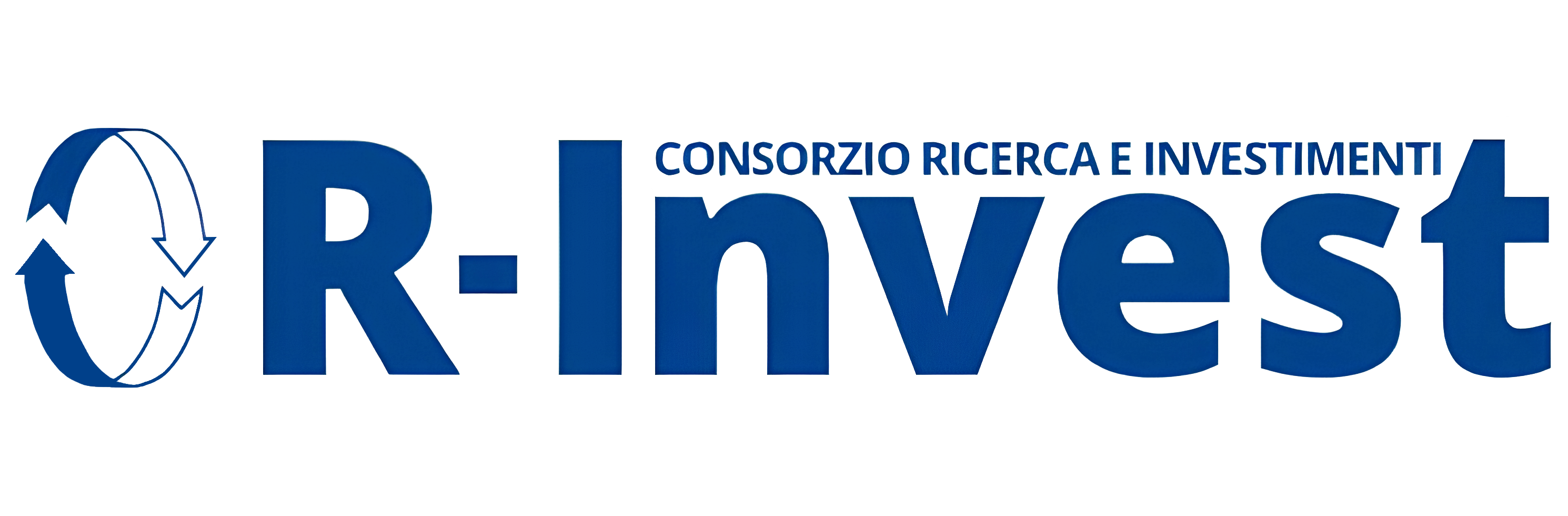 r-invest Logo