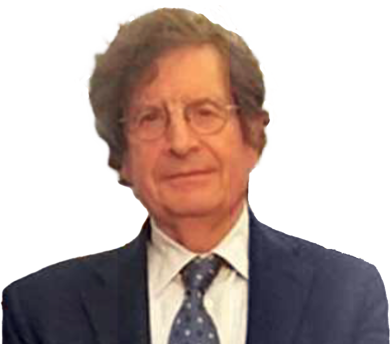 Presidente Foresto Guarducci